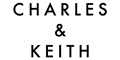 Charles Keith